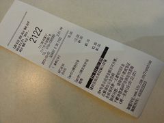 -肯德基(胜利店)