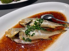 -阿明小菜·海鲜·上海菜(梅陇店)