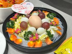 -海底捞火锅(徐州火车站店)