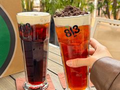 -813芭依珊 BAESAn(皇冠十畝地店)