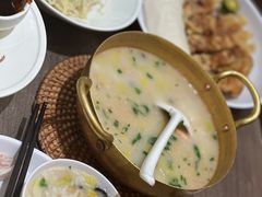 -苏小柳点心·手作小笼包(浦东嘉里城分院)