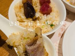 -协成海鲜火锅(情侣路店)