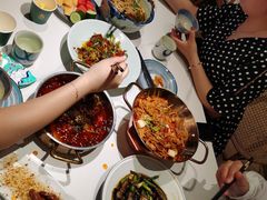 -相遇·鲜炒黄牛肉(丹阳吾悦广场店)