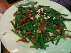 -胡桃里音乐酒馆(仓山万达店)