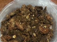 -桃子餐厅·天津菜(红星路直营店)