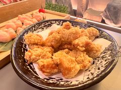 -湊湊火锅·茶憩(南京万象天地店)