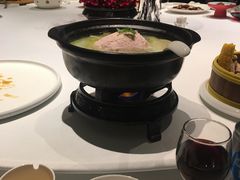 -百富源·海鲜辽菜(浑河堡店)