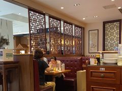 -頂好酒家·经典粤菜(海信广场店)