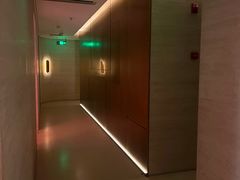 -舒小悦·舒养SPA·古法推拿(光环中心店)