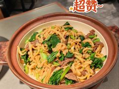 -海门鱼仔·潮汕味(燕岭店)