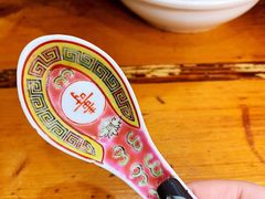 -上海特色小笼店(铁岭路90弄小区店)