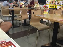 -东门小吃街