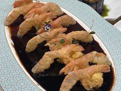 -悦真雅院·四合院·清真私房菜(雍和宫店)