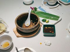-香香海南菜餐厅