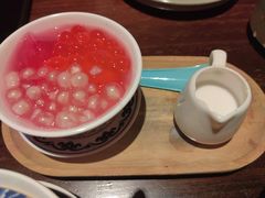-食味酒味天津菜·古法鲜酿米酒(鼓楼店)