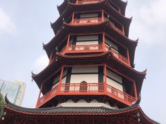 -绳金塔