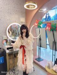 -爱睫物语·疗愈美睫美甲
