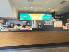 -星巴克(苏州泰华店)