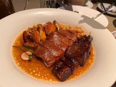 -汤城小厨•粤菜•靓汤(望京凯德mall店)