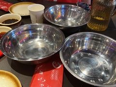 -虾乐园龙虾·夜宵(松江店)