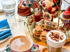 -深圳威尼斯英迪格酒店