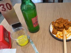 -肖家客饸饹面(郑州总店)