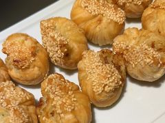 -院8里·小聚园(九眼桥店)