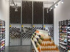 -KKV(重庆东原悦荟主力店)