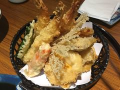 -仓桥家·焗寿司·锅物(光谷步行街店)