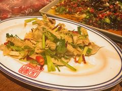 -新兴园饺子馆(河南街店)