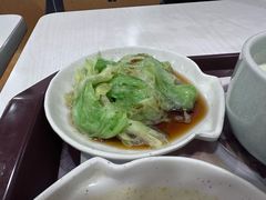-真功夫(大德路店)