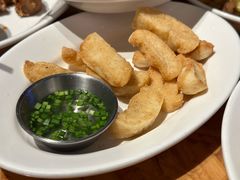 -陈鹏鹏潮汕菜(欢乐海岸 海边景观店)