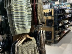 -光启城时尚购物中心