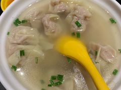 -大壶春生煎(四川中路店)