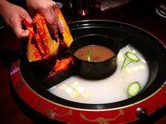 -巴邑火锅·夜宵(港隆广场店)