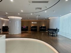 -雅马哈乐器专卖店(广州旗舰店)