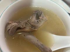 -东鸽皇(奥园·中环广场店)