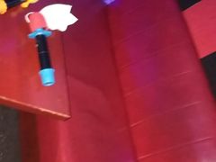 -唱吧麦颂ktv(紫金大厦店)