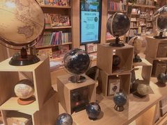-G·SPACE(金鹰世界店)