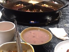 -仁虎老火锅(黄泥磅店)
