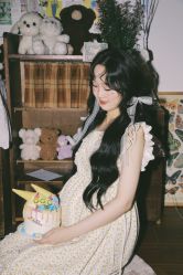 -WAVE SODA摄影工作室