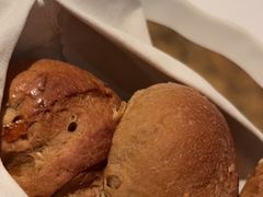 -夏朵餐厅(丁香店)