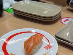 -友壹町寿司(佛山新DNA店)
