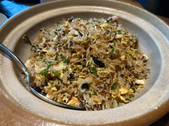 -小厨师·二十年沈家门小海鲜(百井坊巷店)