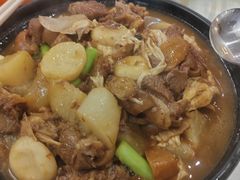 -番禺宾馆丽苑厅