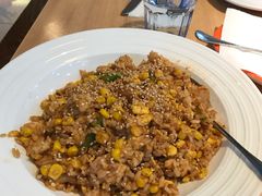 -必胜客(鹤山大道店)