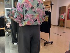 -易改衣·专业衣物奢护中心(凯德Luone店)