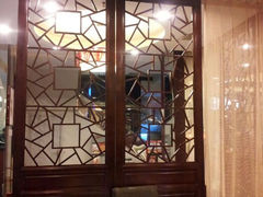 android_upload_pic-百富源·海鲜辽菜(和平北大街店)