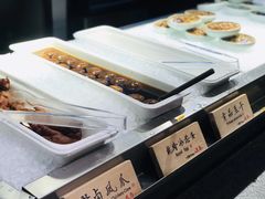 -和府捞面(东直门银座店)