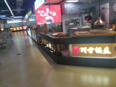 -南亚广场